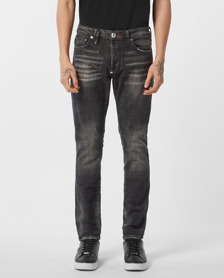 Super proste cięcie