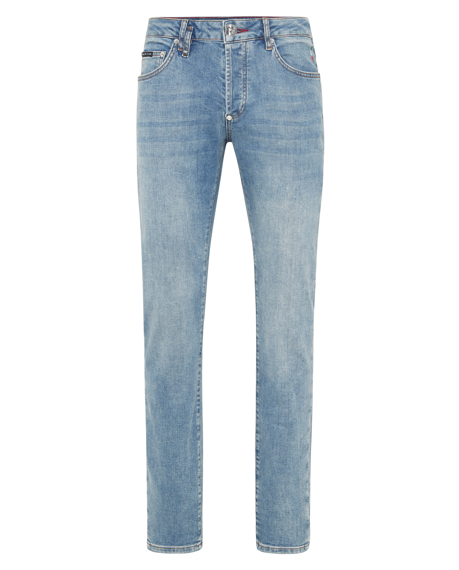 Super proste cięcie - Image #1