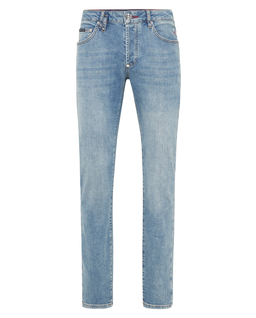 Super proste cięcie - Image #1