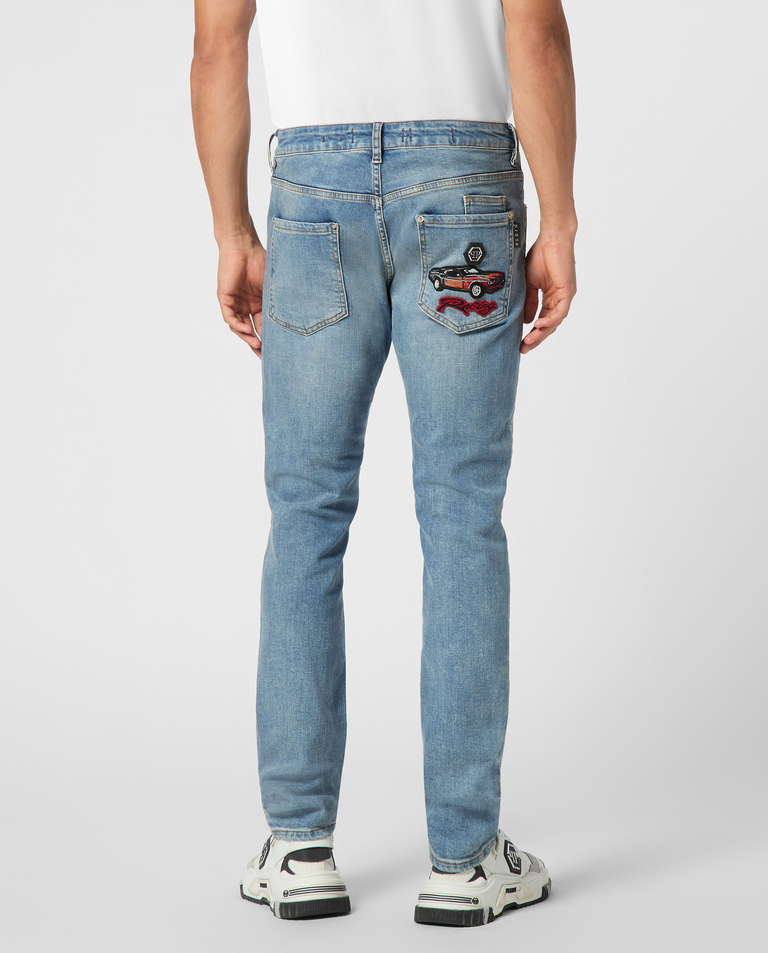 Super proste cięcie - Image #2