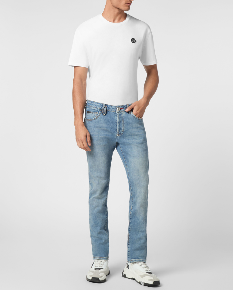 Super proste cięcie - Image #3