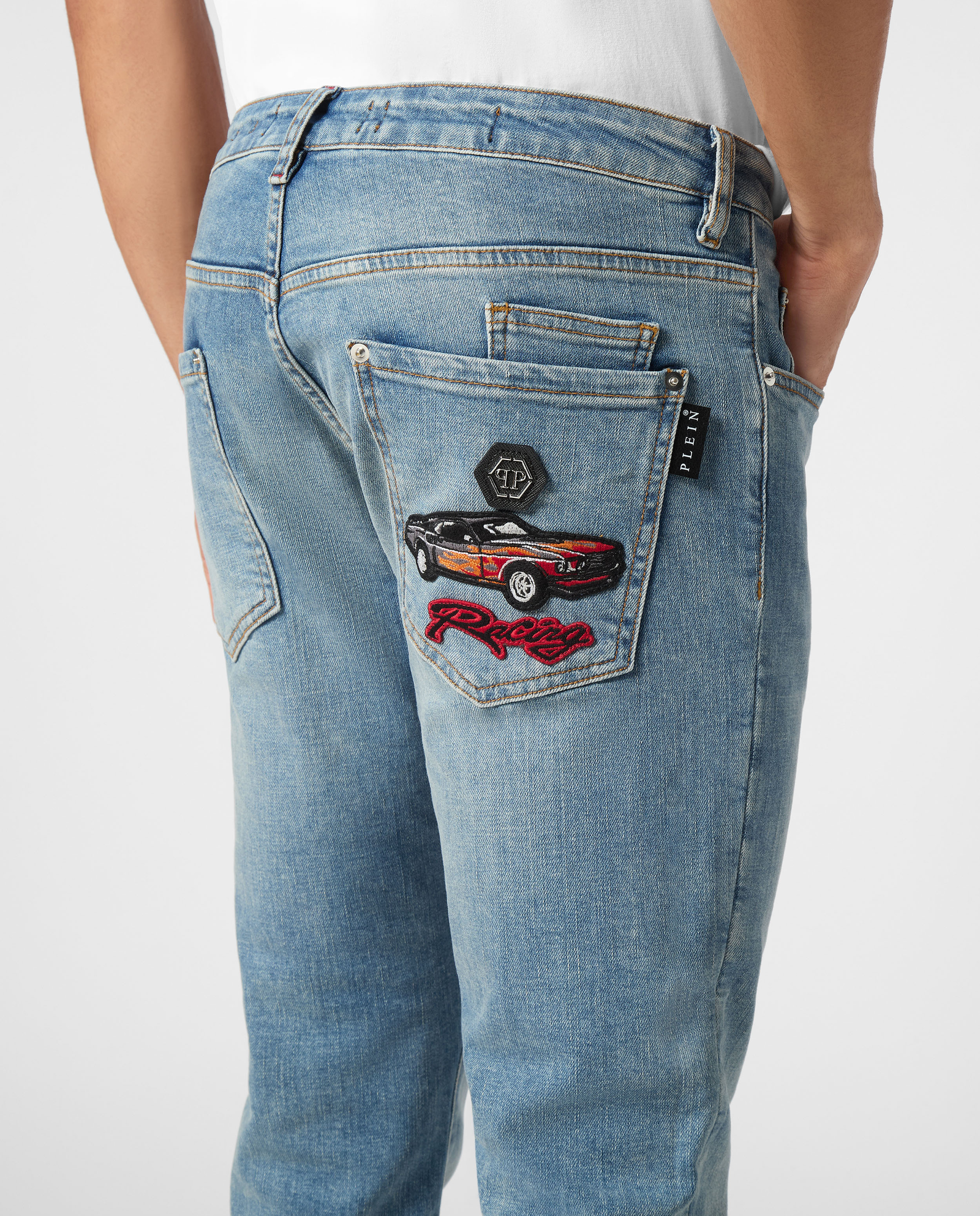 Super proste cięcie - Image #4