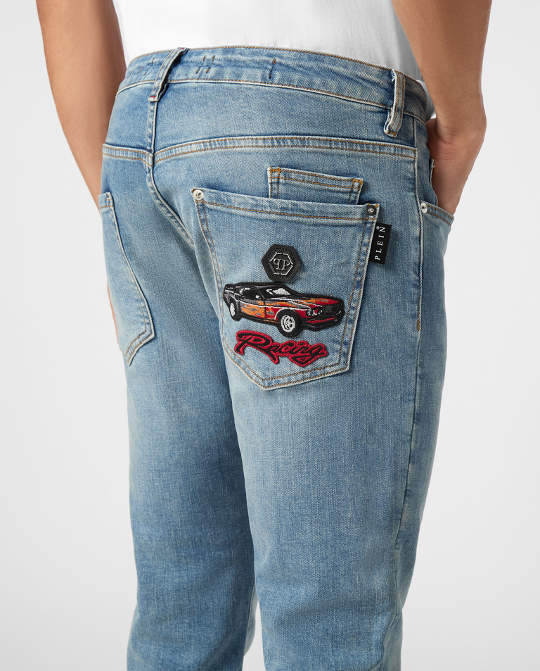 Super proste cięcie - Image #4