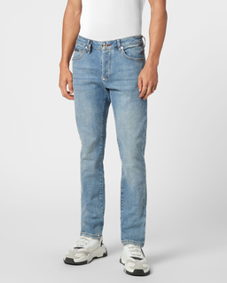 Super proste cięcie - Image #0