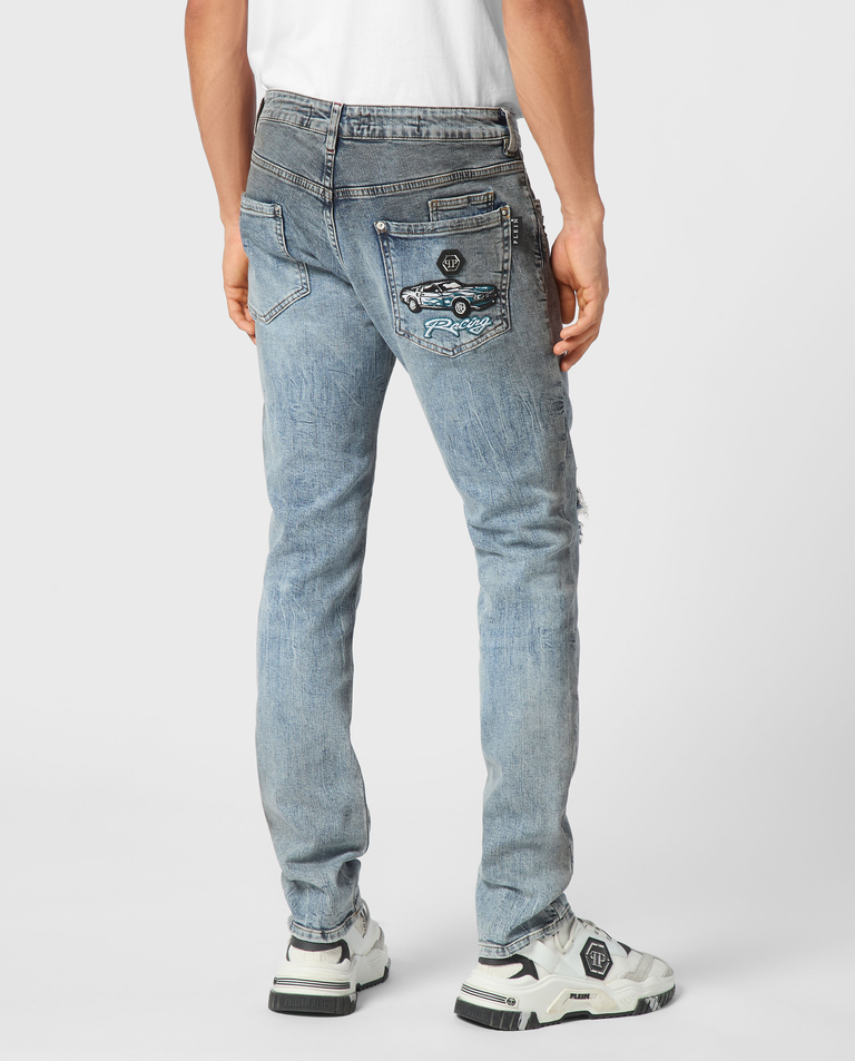 Super proste cięcie - Image #2