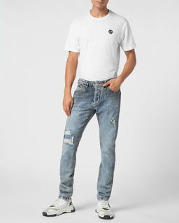 Super proste cięcie - Image #3