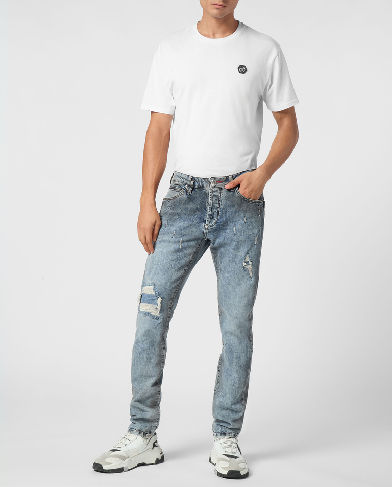 Super proste cięcie - Image #3