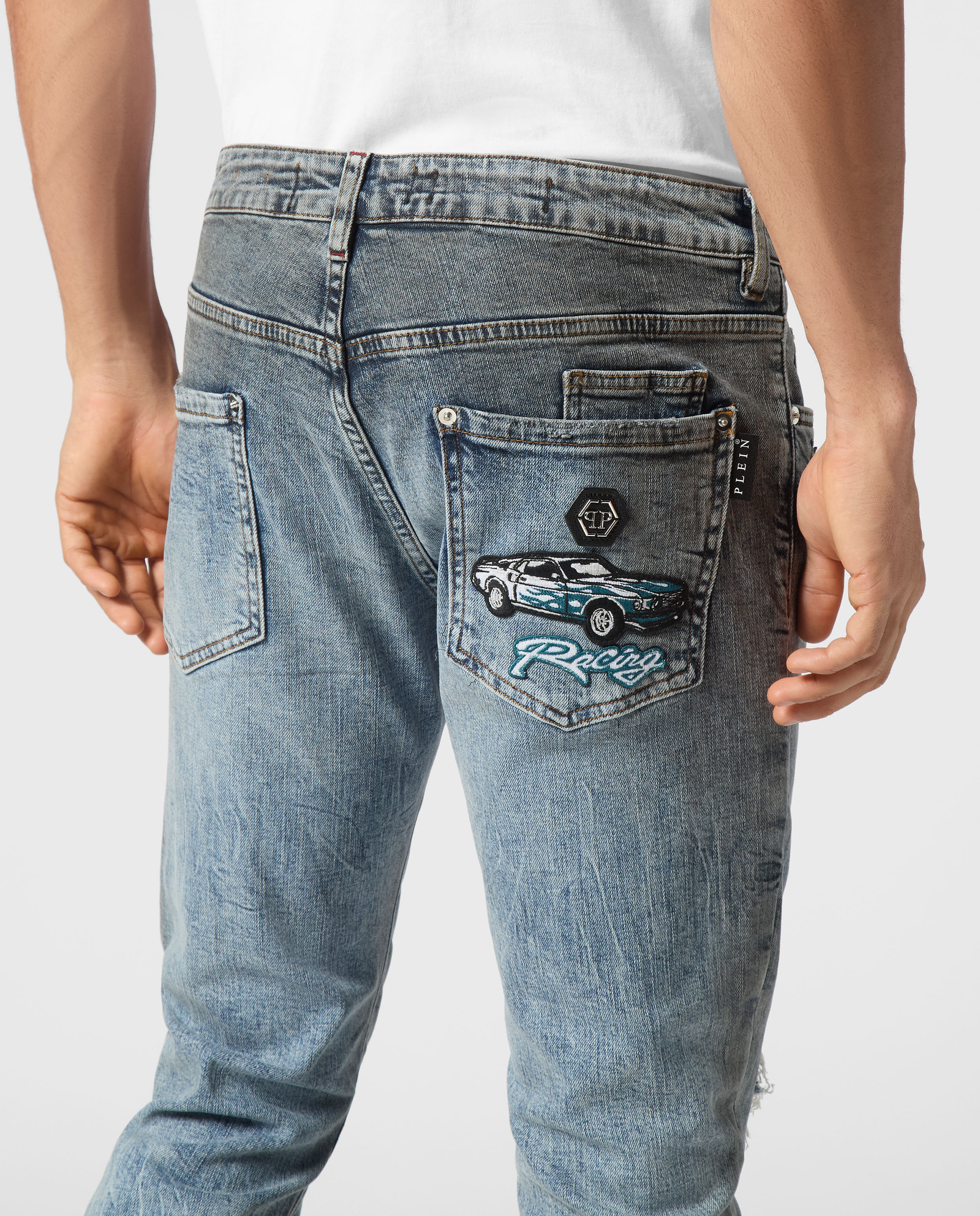 Super proste cięcie - Image #4