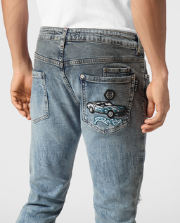 Super proste cięcie - Image #4