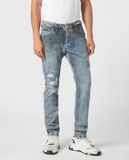 Super proste cięcie - Image #0