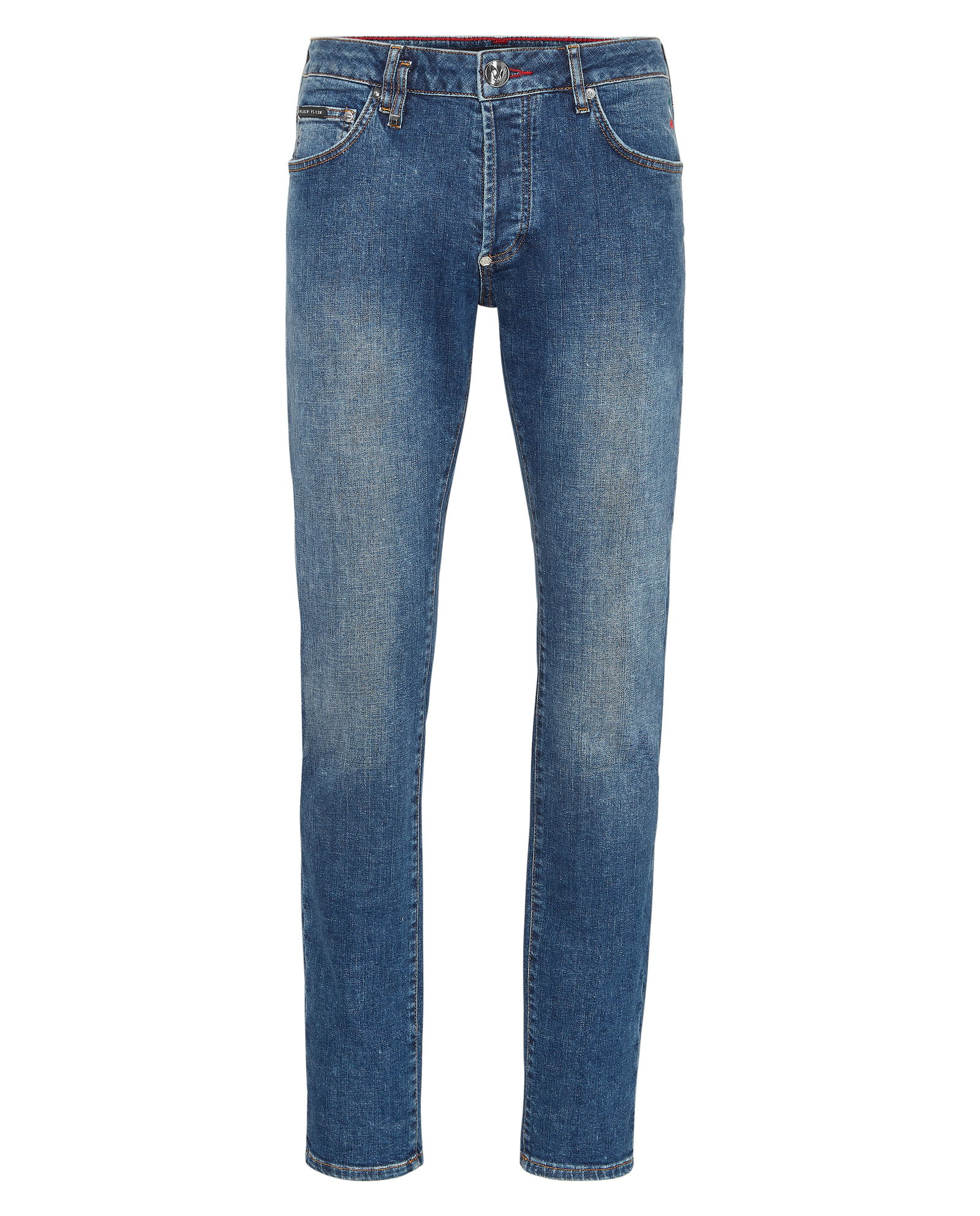 Super proste cięcie - Image #1