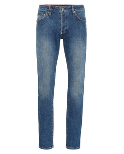 Super proste cięcie - Image #1