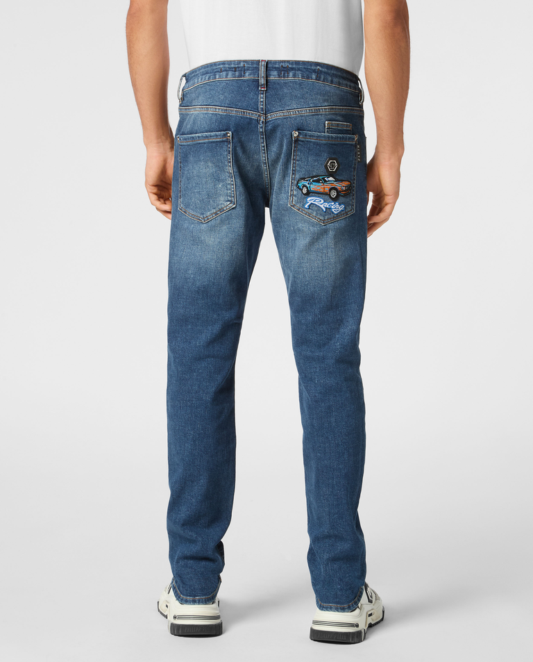 Super proste cięcie - Image #2