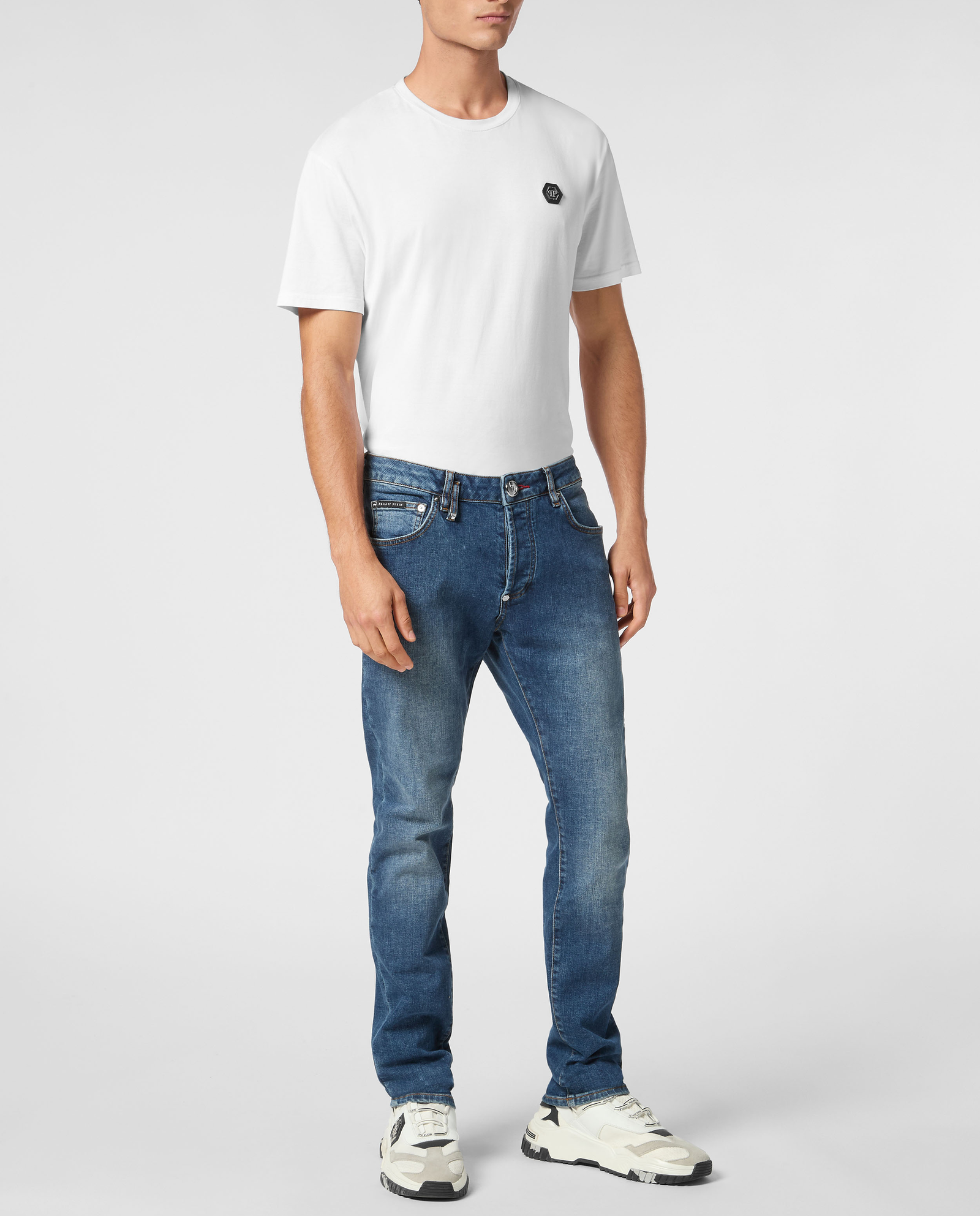 Super proste cięcie - Image #3