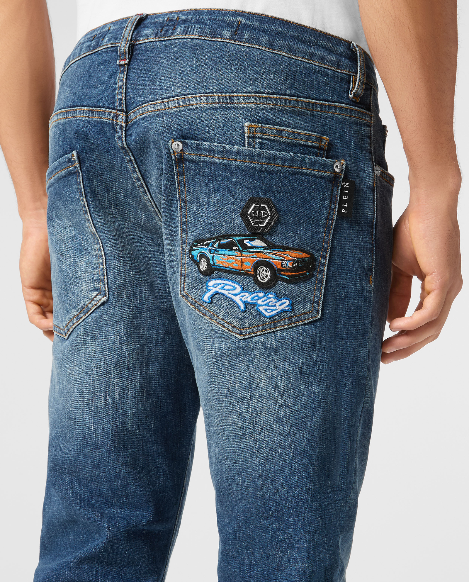 Super proste cięcie - Image #4