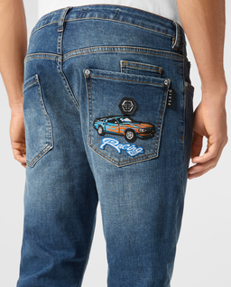 Super proste cięcie - Image #4