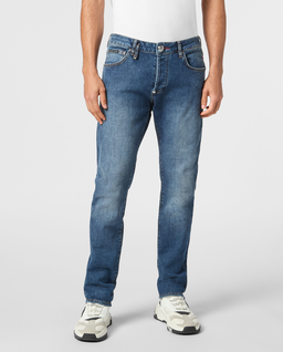 Super proste cięcie - Image #0