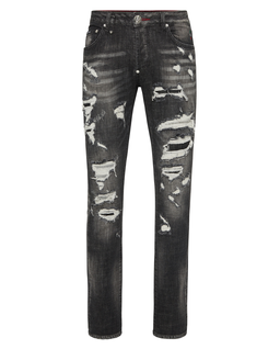 Super proste cięcie - Image #1