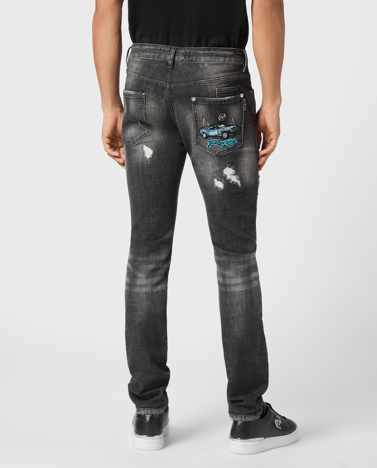 Super proste cięcie - Image #2