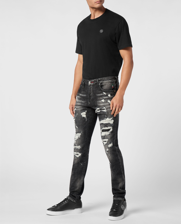 Super proste cięcie - Image #3