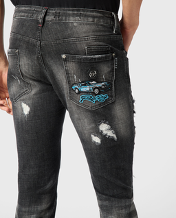 Super proste cięcie - Image #4