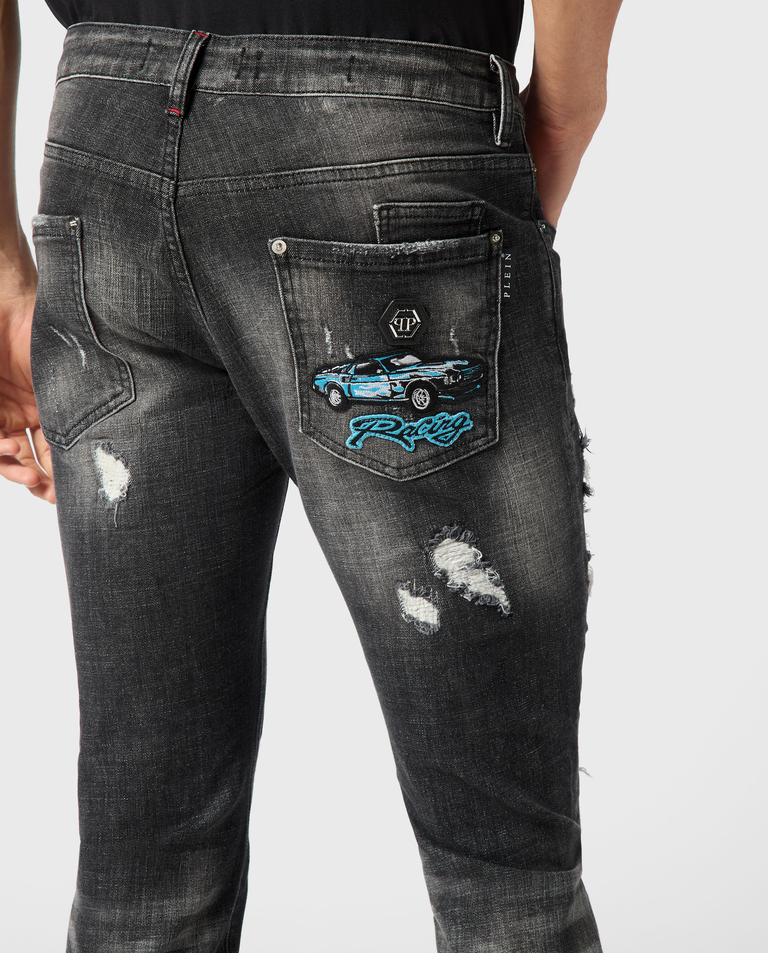 Super proste cięcie - Image #4