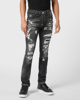 Super proste cięcie - Image #0