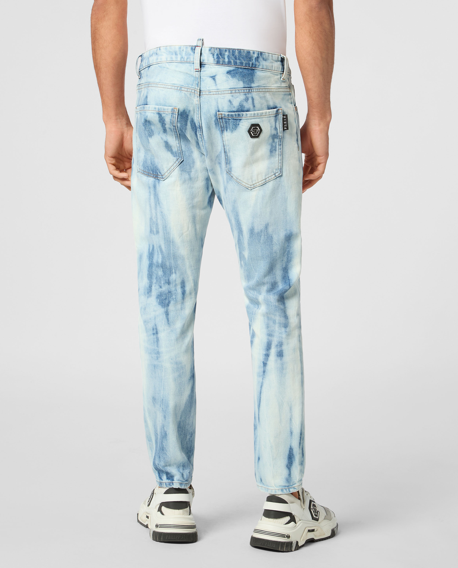 Super Fit - Image #2