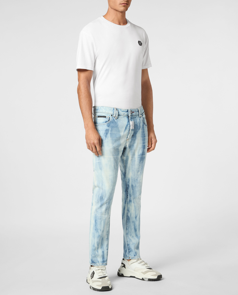 Super Fit - Image #3