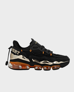 Sportowe sneakersy Thunder Force - Image #0