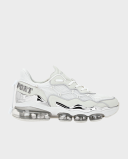 Sportowe sneakersy Thunder Force - Image #0