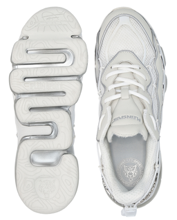 Sportowe sneakersy Thunder Force - Image #3