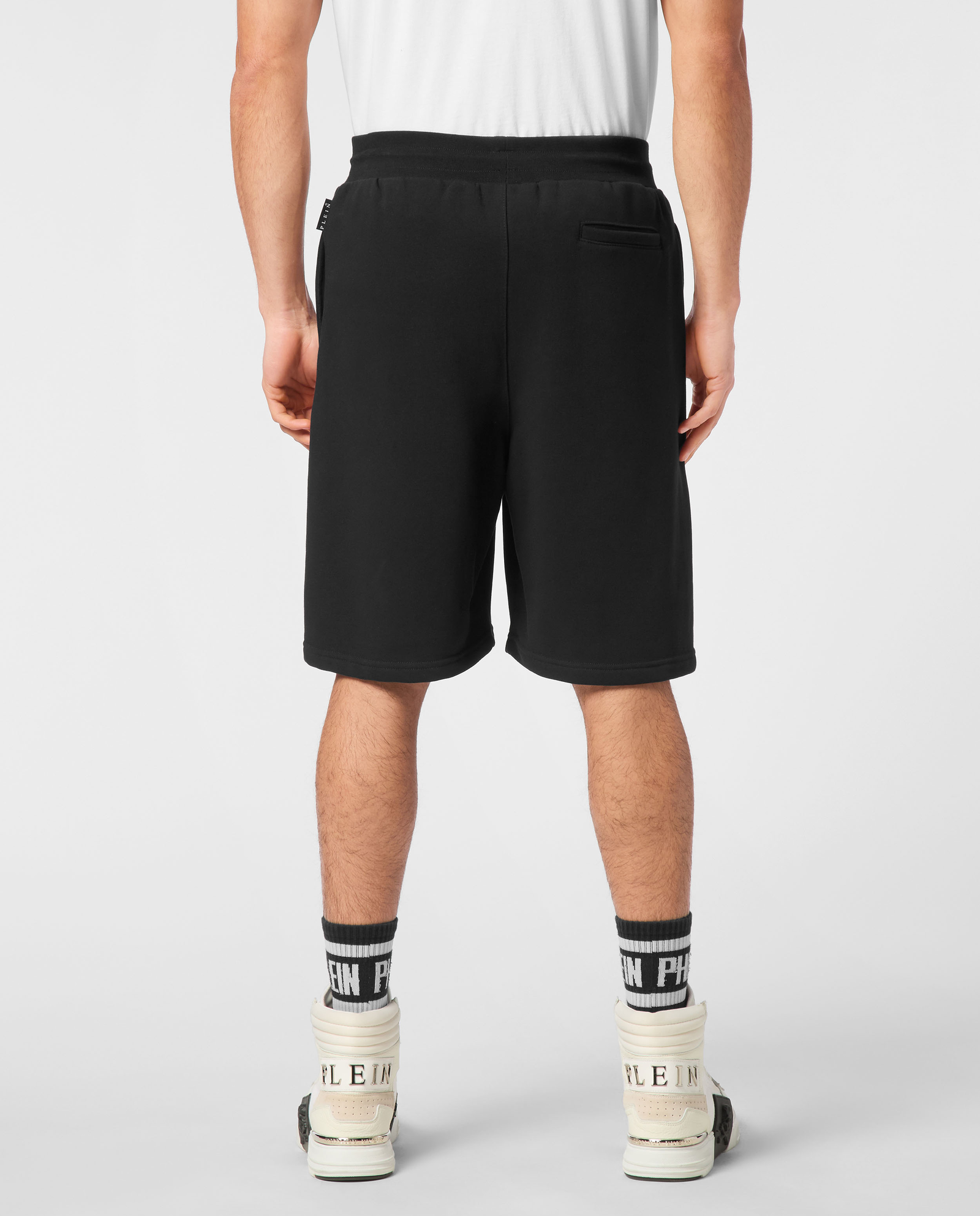 Spodenki do biegania - Image #3