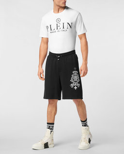 Spodenki do biegania - Image #4