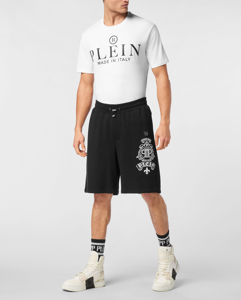 Spodenki do biegania - Image #4