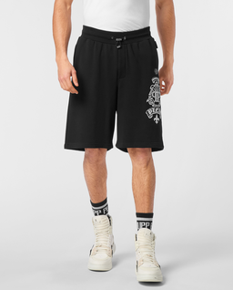 Spodenki do biegania - Image #2