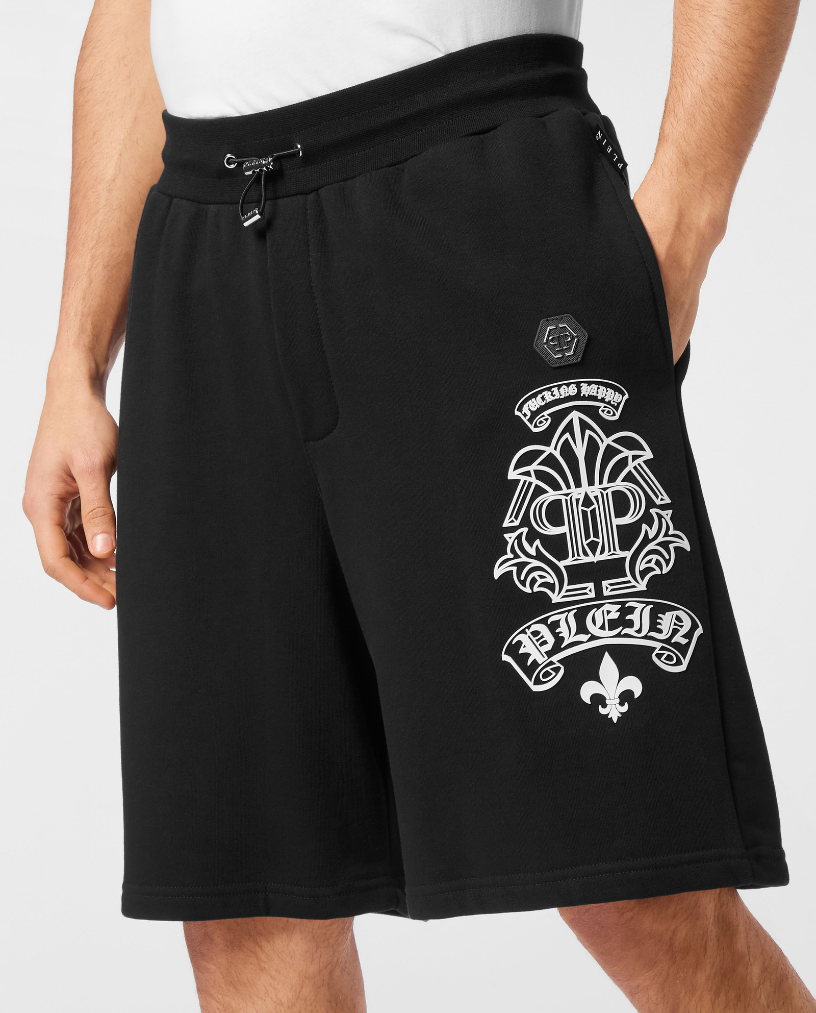 Spodenki do biegania - Image #0