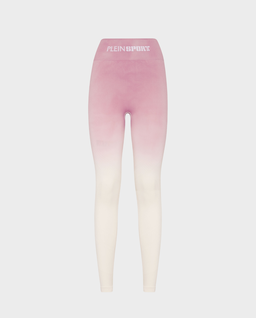 Legginsy z efektem ombre - Image #0