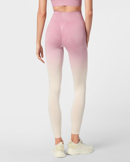 Legginsy z efektem ombre - Image #3