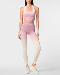 Legginsy z efektem ombre - Image #2