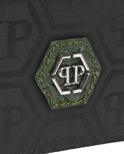 Etui na karty z monogramem - Image #2