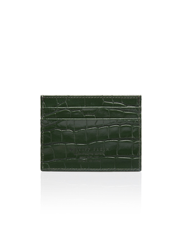 Etui na karty z monogramem - Image #3