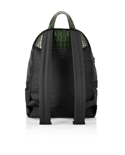 Plecak z monogramem - Image #2
