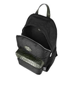 Plecak z monogramem - Image #3