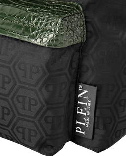 Plecak z monogramem - Image #4