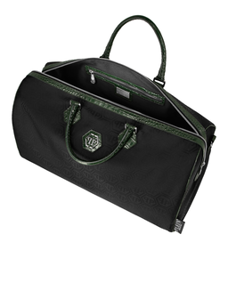 Torba podróżna z monogramem - Image #3