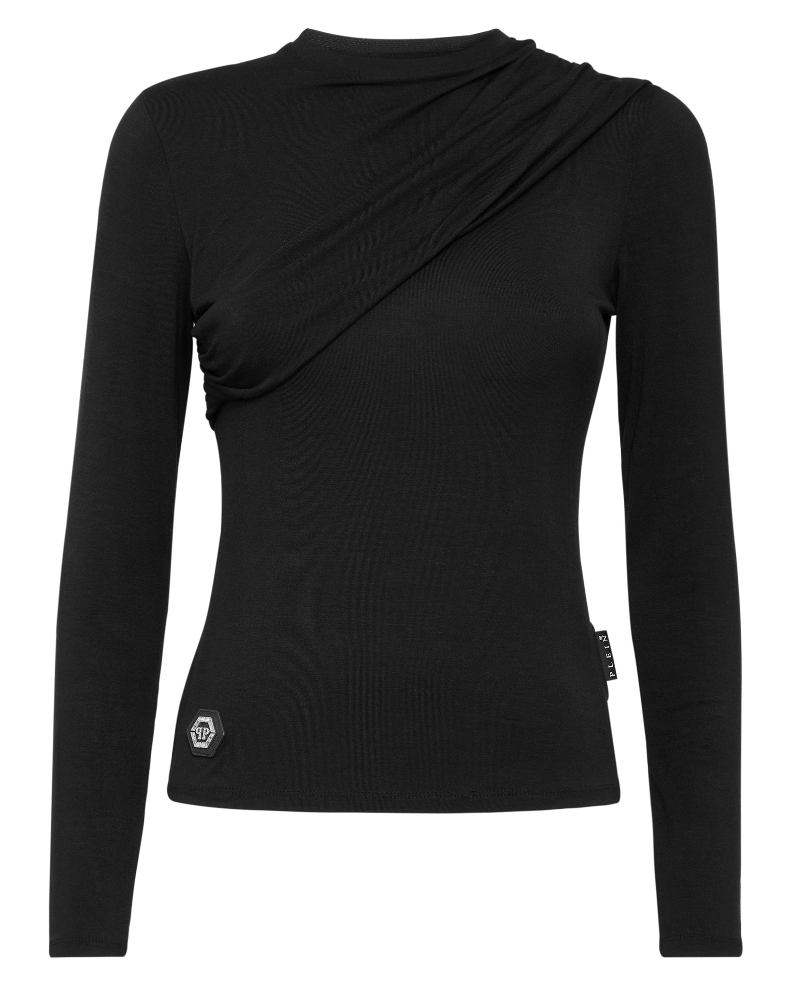 Top z długim rękawem Fatale - Image #1