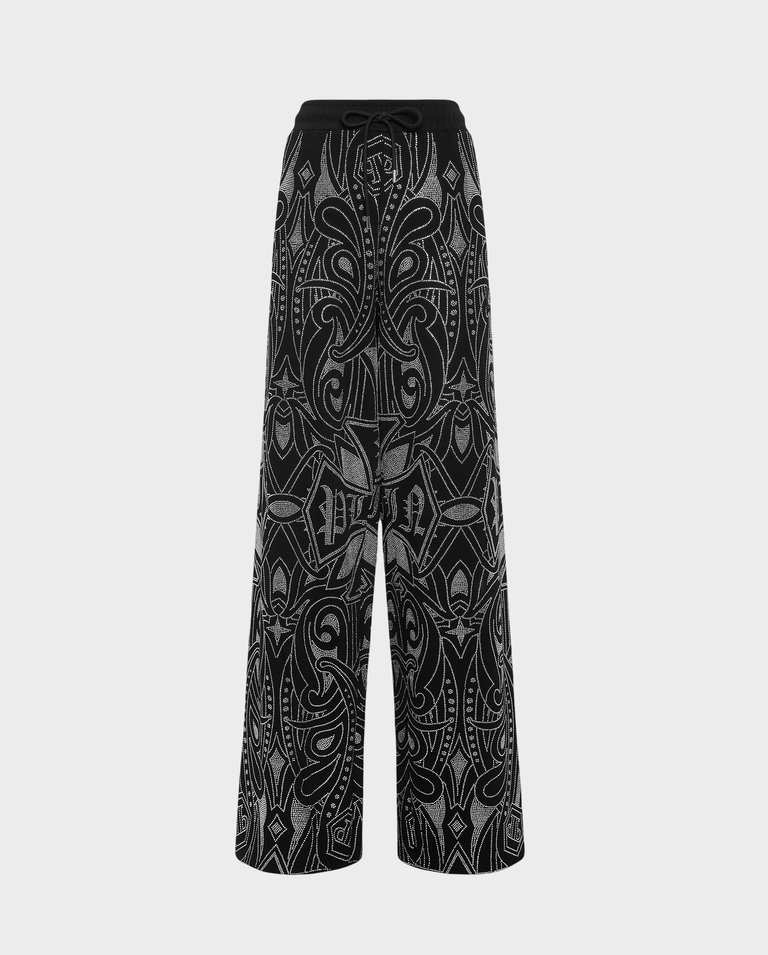 Spodnie dresowe Skater Fit