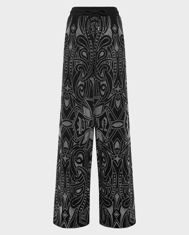 Spodnie dresowe Skater Fit