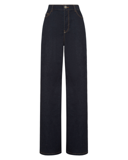 Jeansy Skater Fit Fatale - Image #4